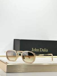 Picture of John Dalia Sunglasses _SKUfw74584619fw